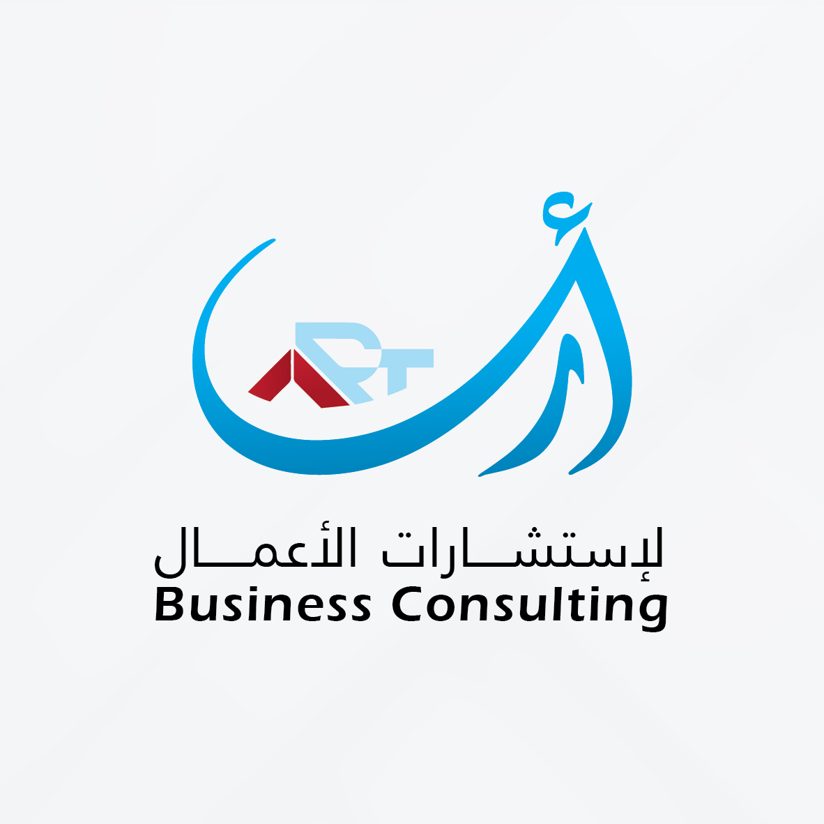 شعار الشركة